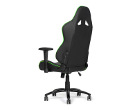 AKRACING Octane Gaming Chair (Zielony) - 312278 - zdjęcie 8